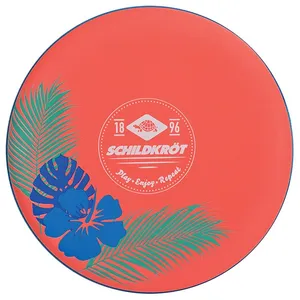 فریزبی شیلدکروت مدل Tropical Disc کد 001