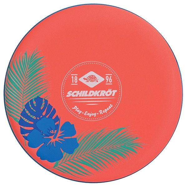 فریزبی شیلدکروت مدل Tropical Disc کد 001