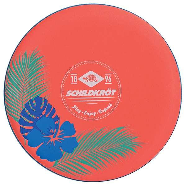 فریزبی شیلدکروت مدل Tropical Disc کد 001