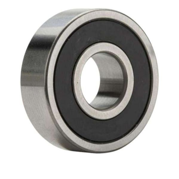 بلبرینگ فرغون مدل 6204 2RSE