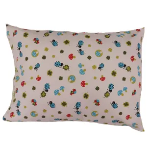 روبالشی نوزاد نساجی بروجرد مدل Shoemaker 