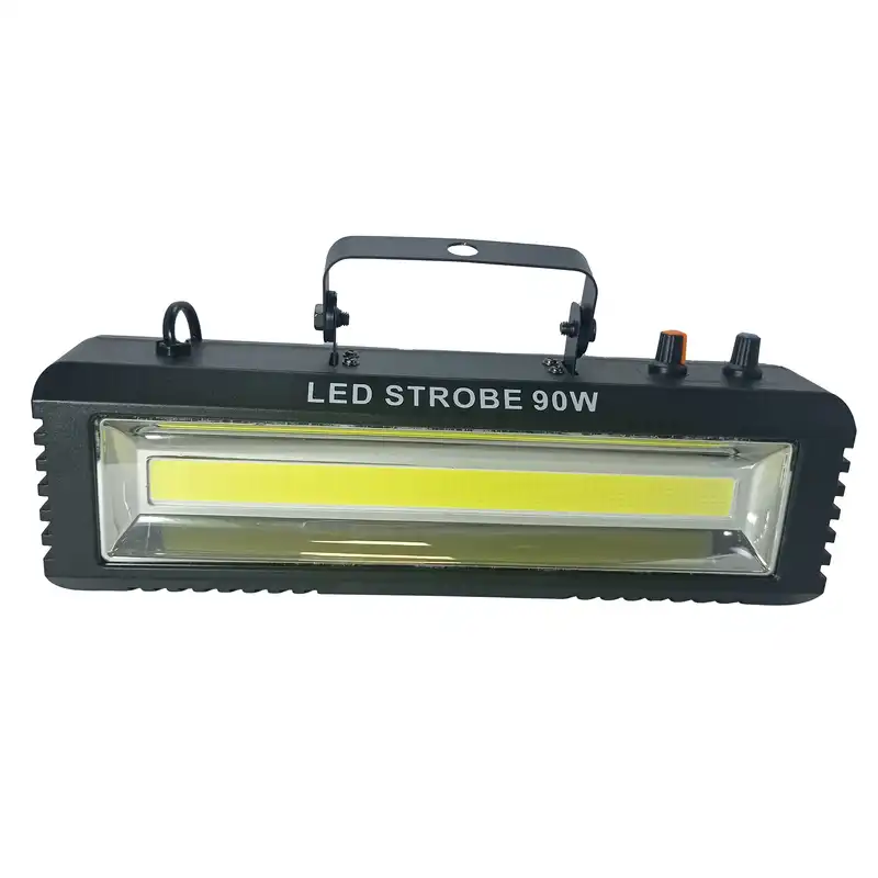 فلاشر مدل 90 وات