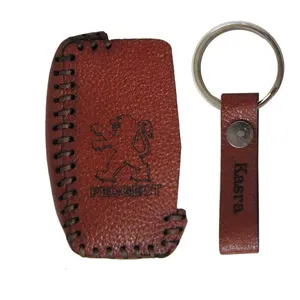 کاور ریموت خودرو  کد M121 مناسب برای پژو  405