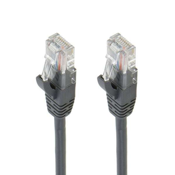 کابل شبکه Cat5 پی نت پلاس مدل SE کابل شبکه Cat5 پی نت پلاس مدل SE
