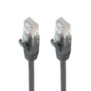کابل شبکه CAT5 پی نت مدل ST-5