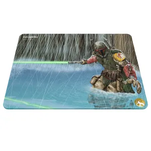 Hoomero Star Wars A7759 Mousepad