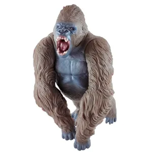 اکشن فیگور مدل King Kong کد 266