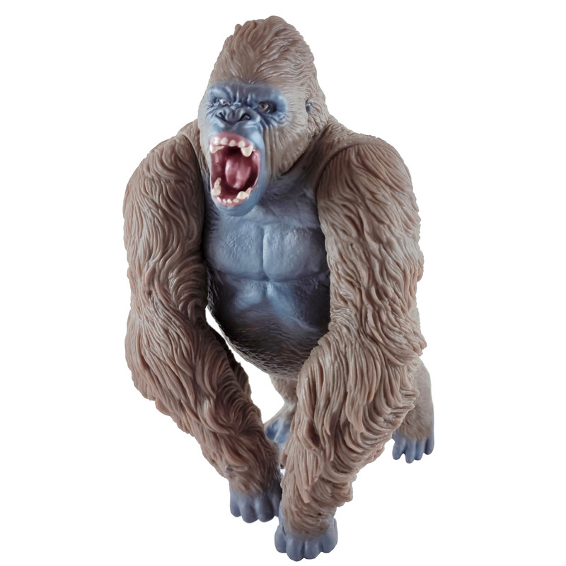 اکشن فیگور مدل King Kong کد 266