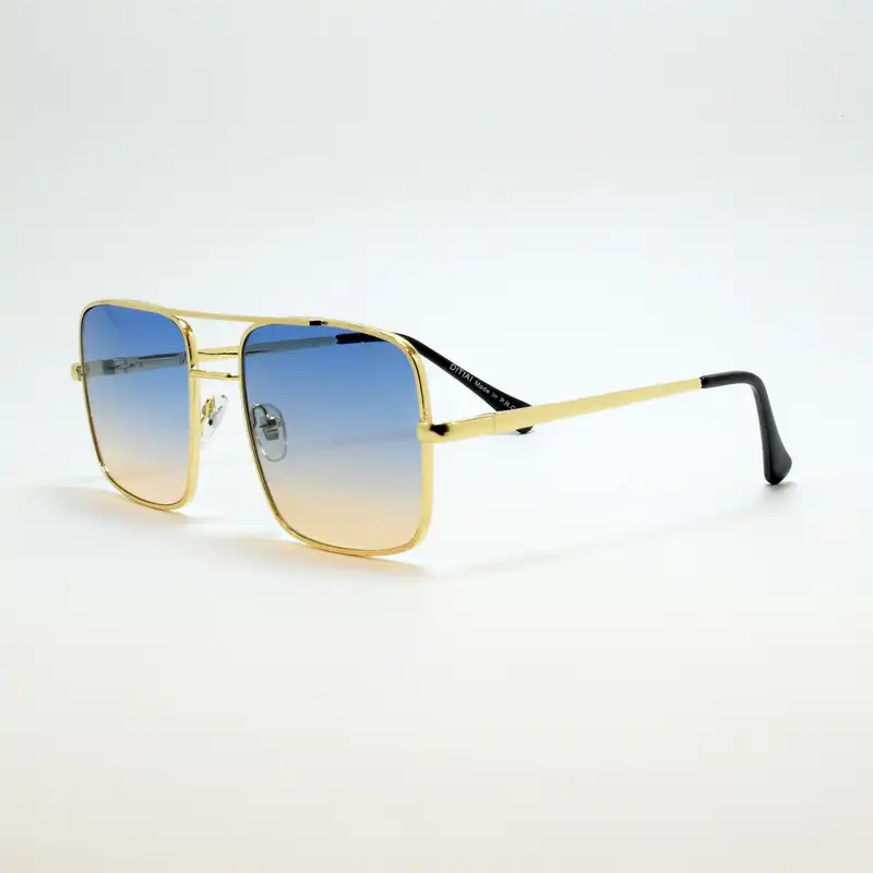 عینک آفتابی مدل ND-1003