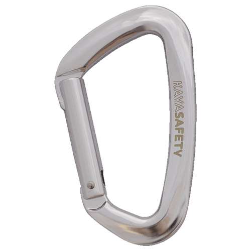 کارابین کایا سیفتی مدل K-12/F