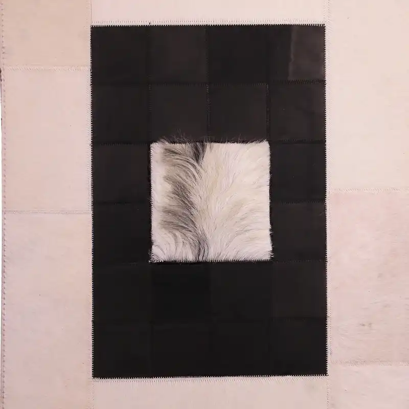 پادری کد LC068 سایز 70x55 سانتی متر