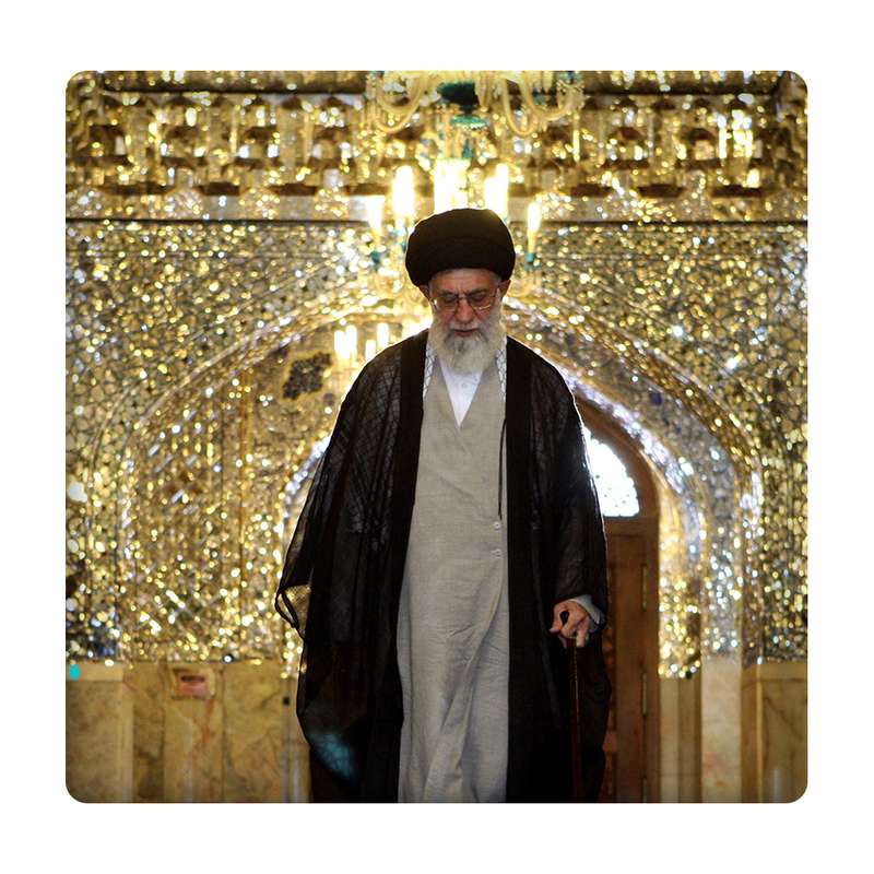  کاشی مدل رهبری km10 کد 345