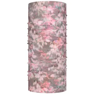 دستمال سر و گردن باف مدل original sumire multi