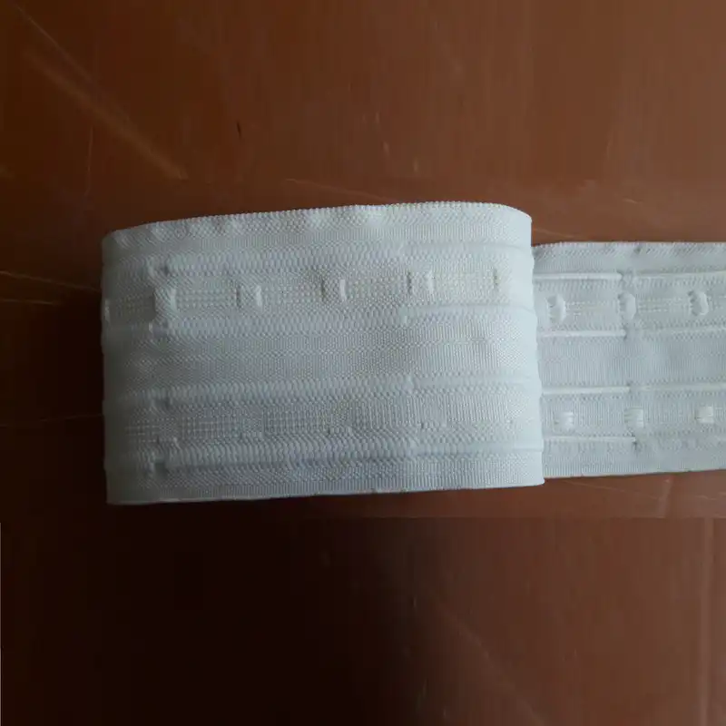 نوار پرده مدل CT-344 طول 20 متر