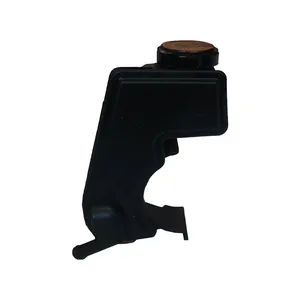 مخزن هیدرولیک فرمان مهتاب کد 2 مناسب برای پژو 206 تیپ 2