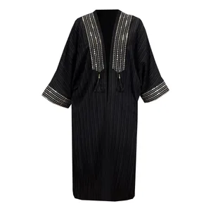 مانتو زنانه مدل آرتین کد 03