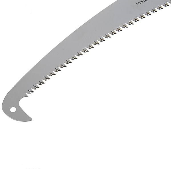 اره شاخه زن بهکو مدل 9495-BP اره شاخه زن بهکو مدل 9495-BP