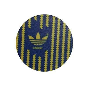 پایه نگهدارنده گوشی موبایل پاپ سوکت مدل ADiDs - 1