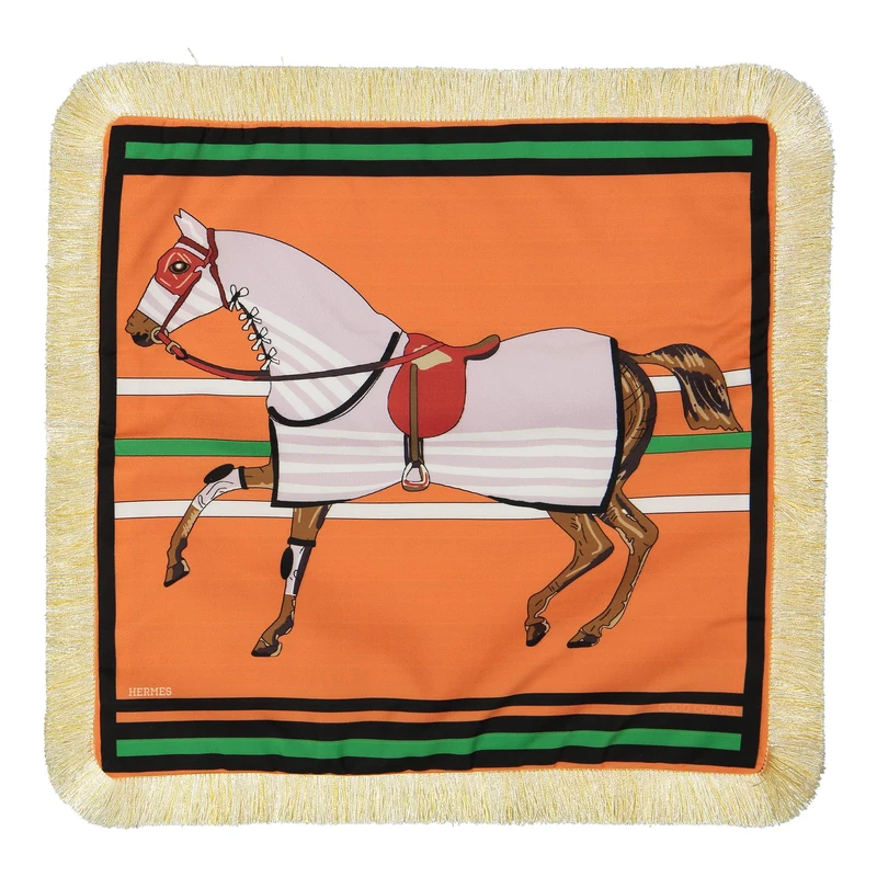 کاور کوسن مدل 001 سایز 42×42 سانتی متر 