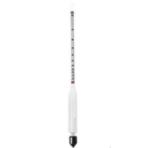 الکل سنج بی تی بی مدل 1240