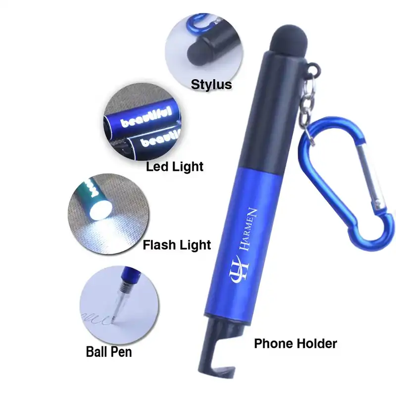 قلم لمسی هارمن مدل UNIVERSAL