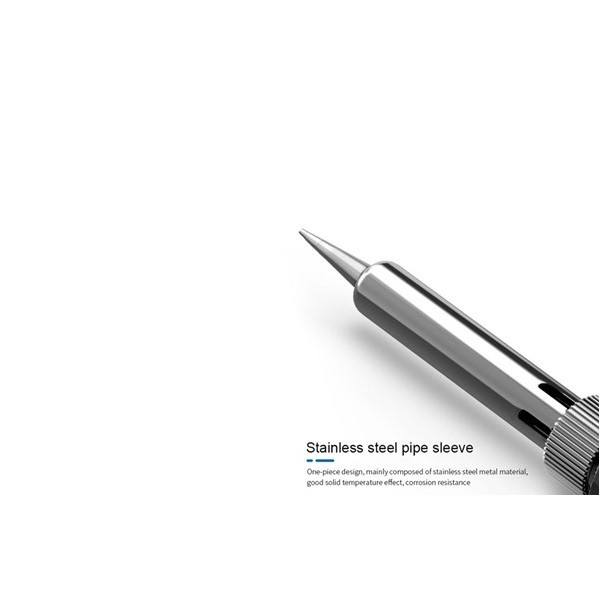 هویه زایس 40 وات مدل rdc40w