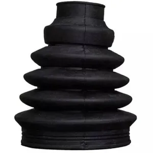 گردگیر پلوس گیربکس مدل AK550 مناسب برای ام وی ام 530 و ام وی ام 550