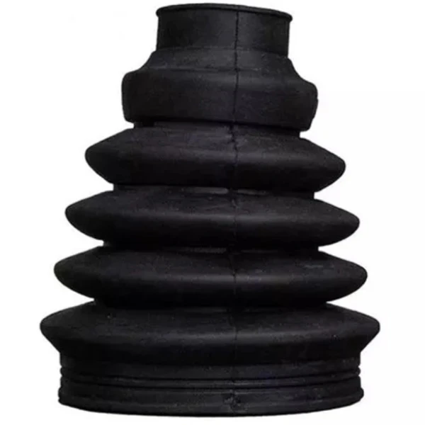 گردگیر پلوس گیربکس مدل AK550 مناسب برای ام وی ام 530 و ام وی ام 550