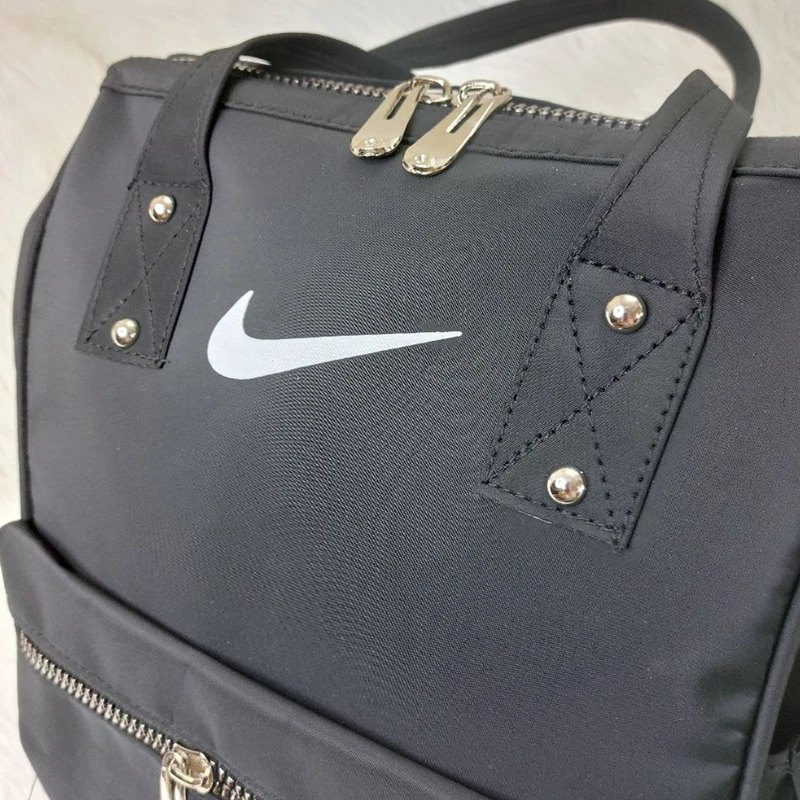 عکس شماره 2 : کوله پشتی مدل nk-m43