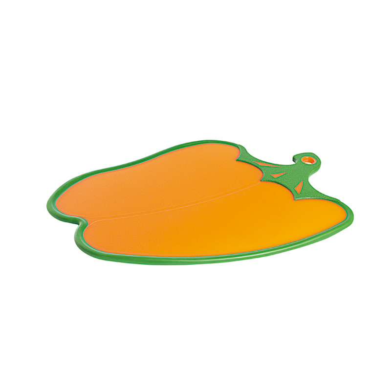 تخته برش هوبی لایف طرح فلفل مدل 1352 تخته برش هوبی لایف طرح فلفل مدل 1352