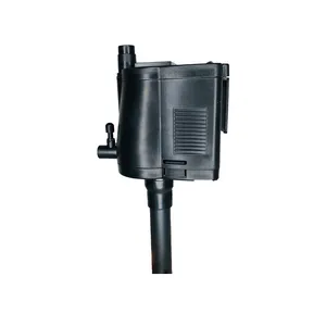 پمپ آب آکواریوم سوبو مدل WP-3990