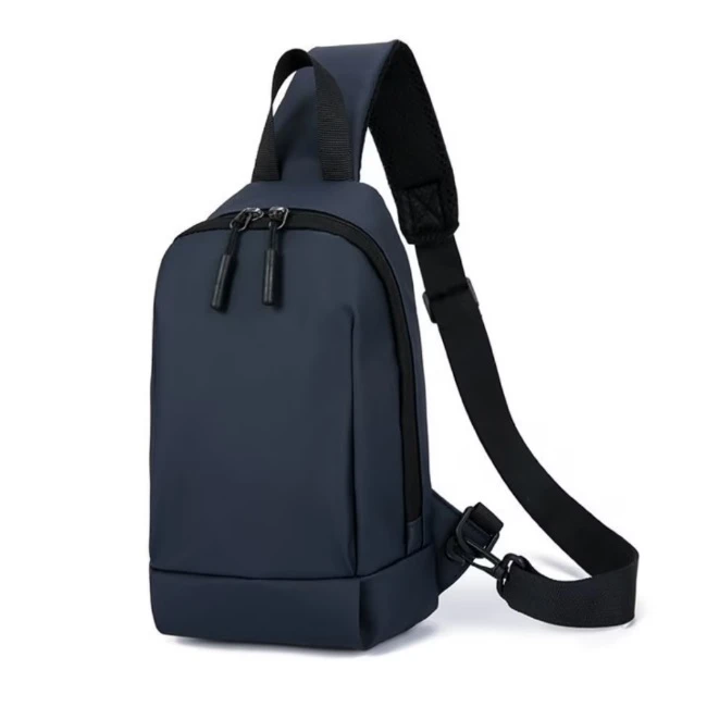 کیف کراس بادی مردانه مدل Camo