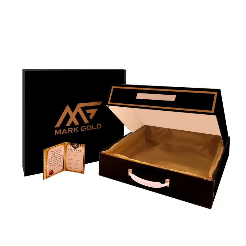 تابلو طلاکوب مدل ماه و فرشته کد T3D03