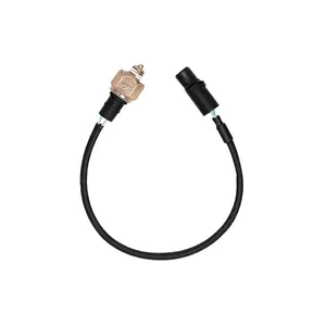 فشنگی دنده عقب اس کی پی کد 110990045 مناسب برای پراید