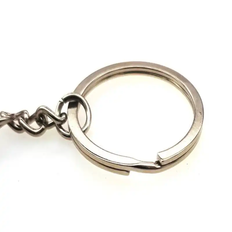 جاکلیدی دنیای سرگرمی های کمیاب طرح آچار مدل DSK3090