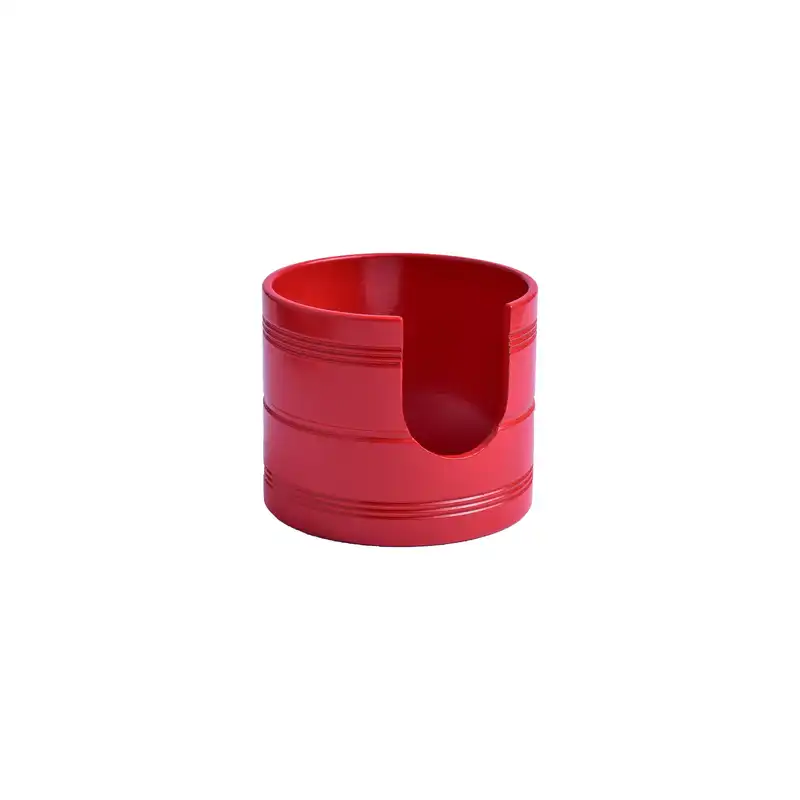 استند پرتافیلتر 51 کد S51