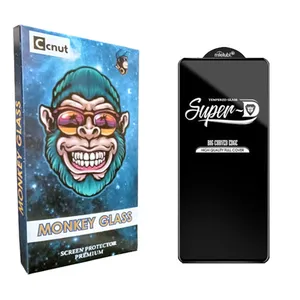 Coconut monku SuperD Screen Protector For Xiaomi Poco X3 / Poco X3 Pro / Redmi Note 9S