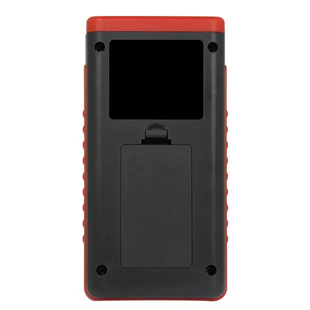 رطوبت سنج چوب وینتکت مدل WT630