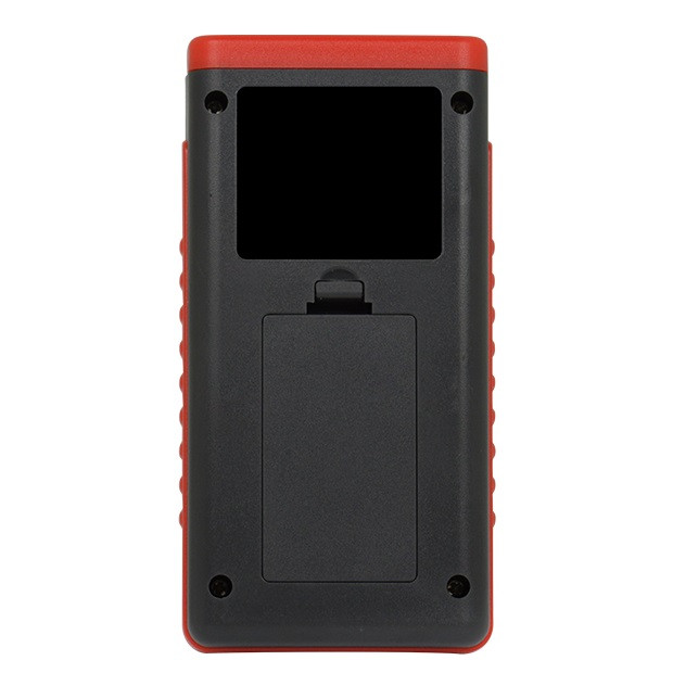 رطوبت سنج چوب وینتکت مدل WT630 رطوبت سنج چوب وینتکت مدل WT630