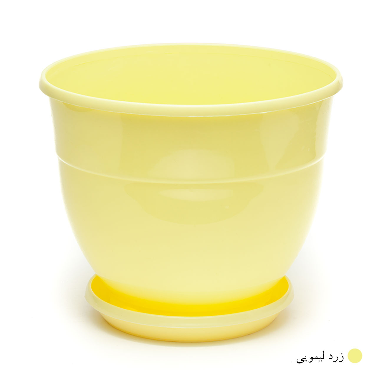 گلدان مدل ارکیده کد 163