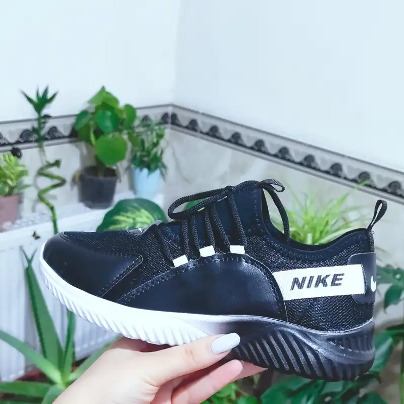 کفش راحتی زنانه مدل افق