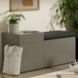 جاکفشی مدل E-35