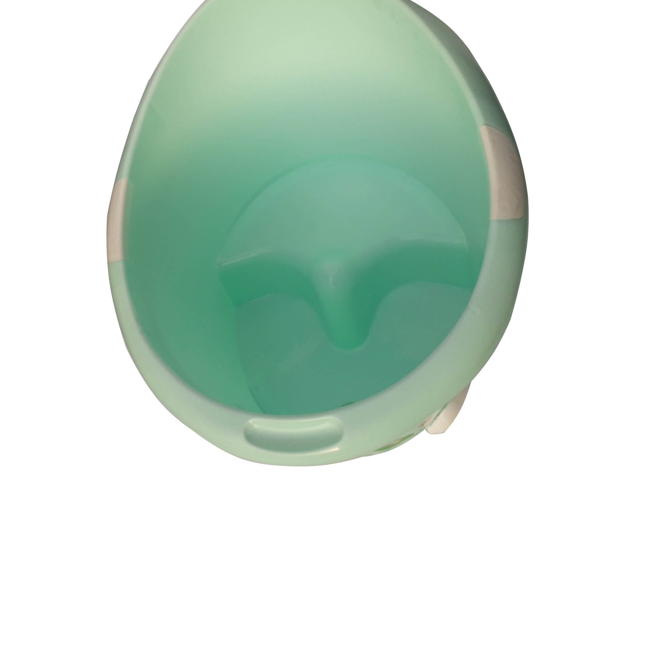 وان حمام کودک طرح آذین مدل E-43