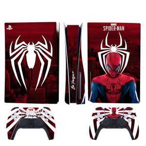 نقد و بررسی برچسب کنسول و دسته بازی PS5 اس ای گییرز طرح Spider-Man مدل استاندارد توسط خریداران