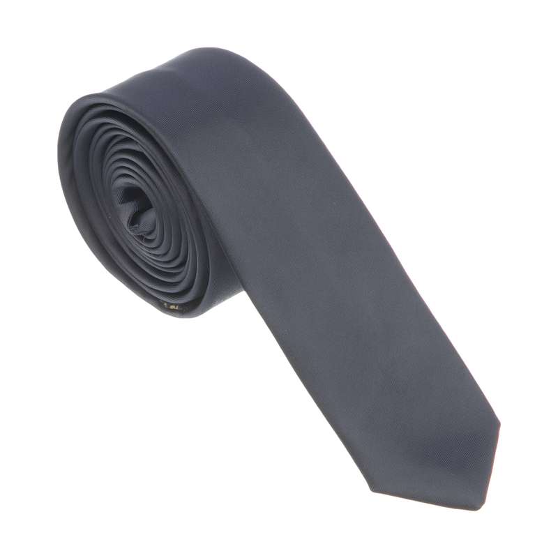 کراوات مردانه پاترون مدل 1723226039