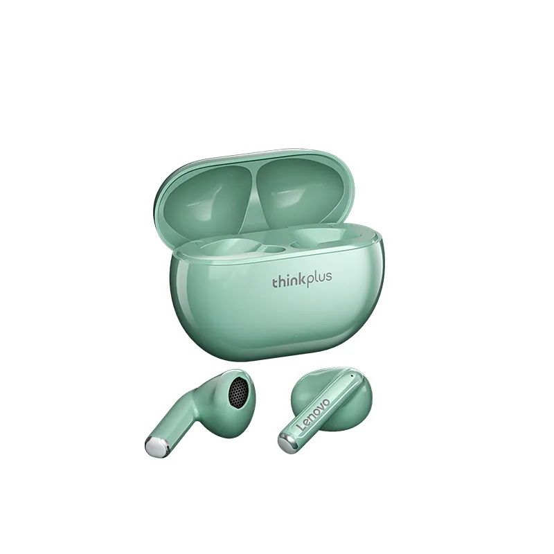 هدست بی سیم لنوو مدل LDT BOM 93 GOLANI XT HARKE  -  - 7