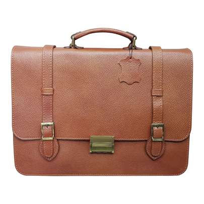 راهنمای خرید بهترین و جدیدترین کیف چرم مردانه طبیعی و دستی ، دوشی و اداری با قیمت مناسب و ارزان