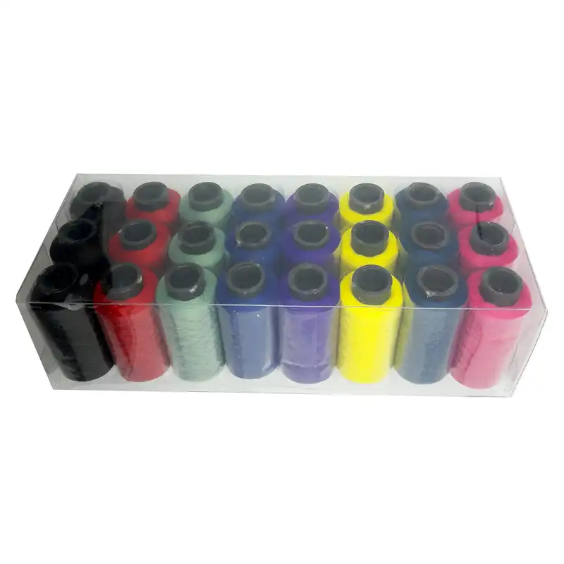 نخ سردوز مدل NS4 بسته 24 عددی