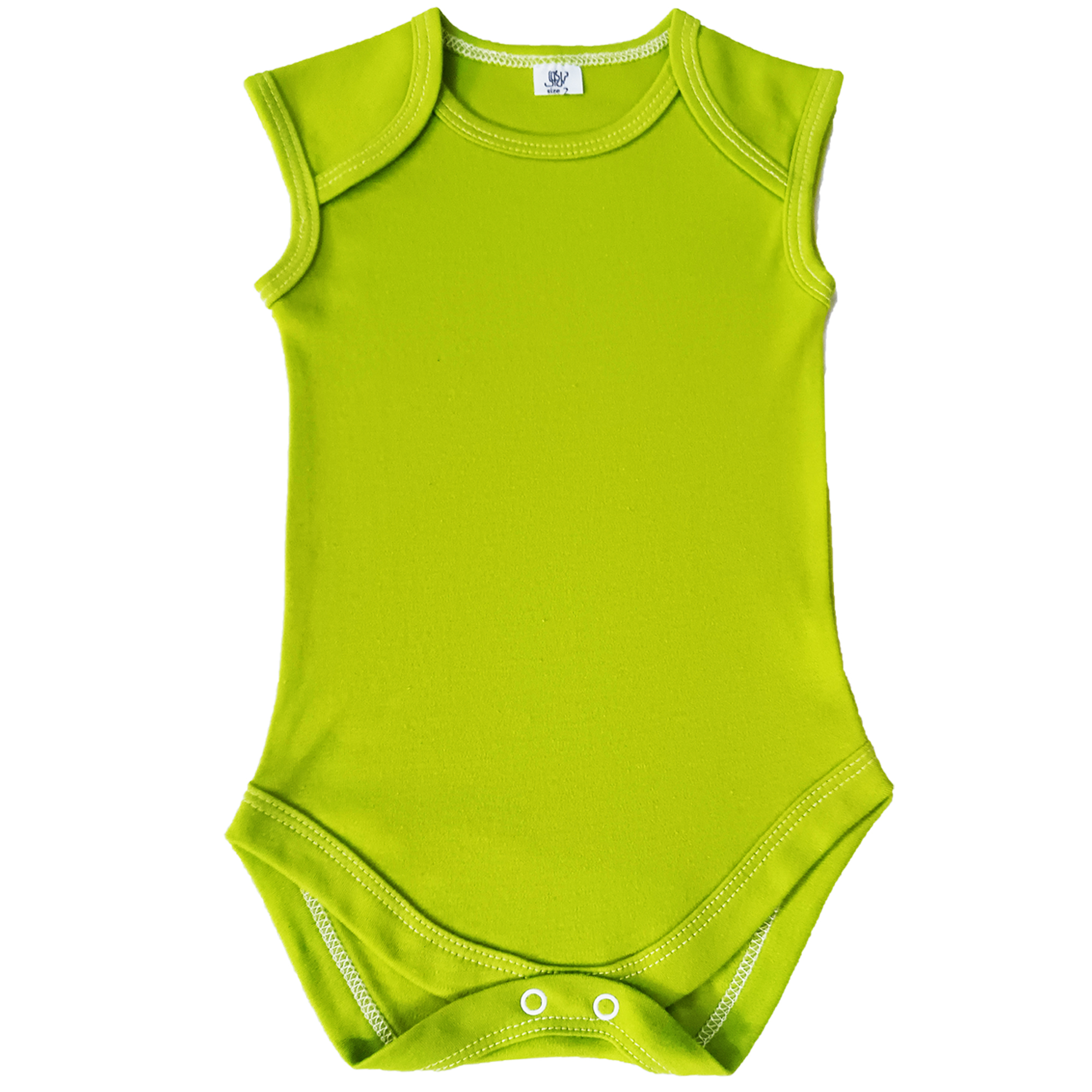 بادی نوزادی نیل کوک مدل روزانه مجموعه 3 عددی