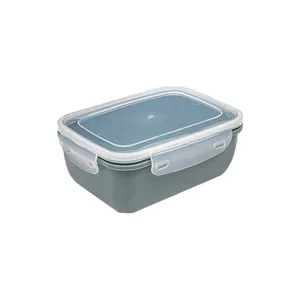 ظرف نگهدارنده انگلیش هوم مدل Saklama